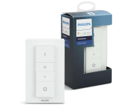 Philips Hue Regulator Przyciemniania - 436034 - zdjęcie 3